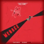 Victony – Menace