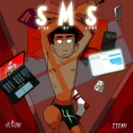 Victony ft. Zichy – S.M.S (Sing My Song)