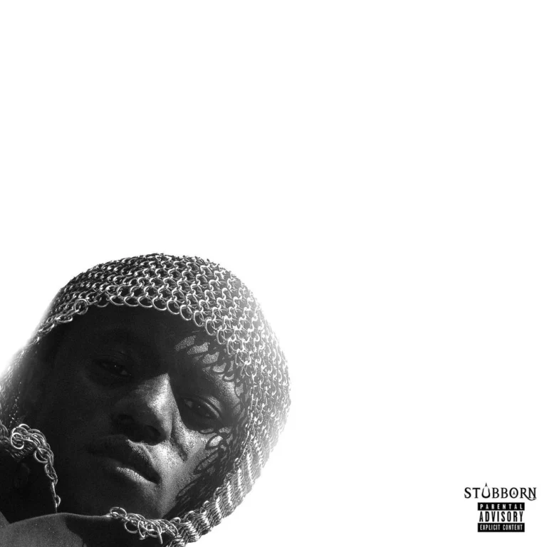Victony – Oshaprapra