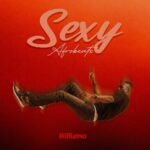 Victony & Tempoe – Soweto