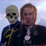 Vladimir Cauchemar – Aulos Reloaded