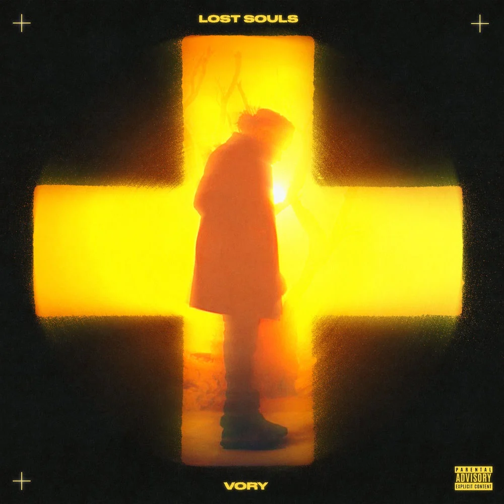 Vory – Wallo267 Speaks