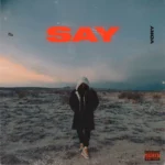 Vory – Misunderstood