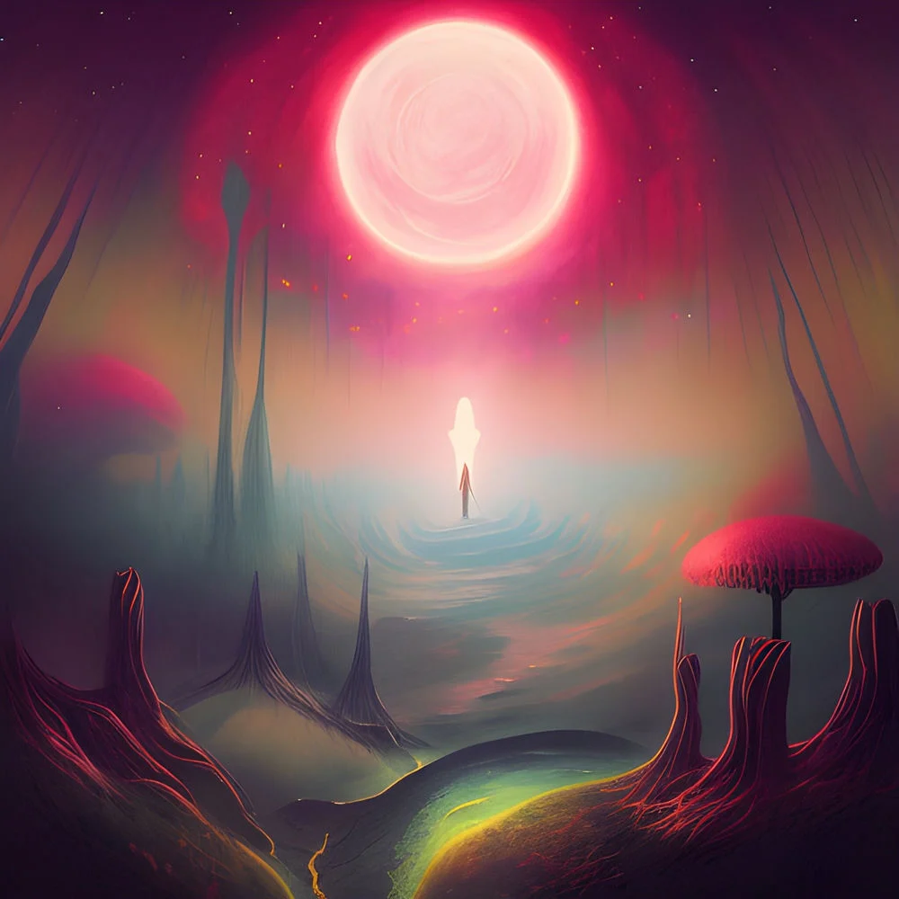 Vory – Talking Down