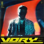 Vory – This Side