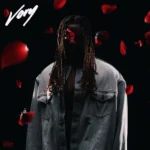 Vory – Who Don’t Like Me (Afro House Remix)