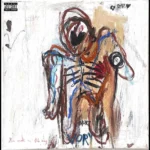 Vory – Don’t Cry Now