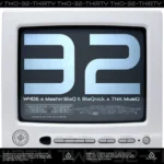 W4DE ft. Blaqnick & MasterBlaq & TNK MusiQ – 32