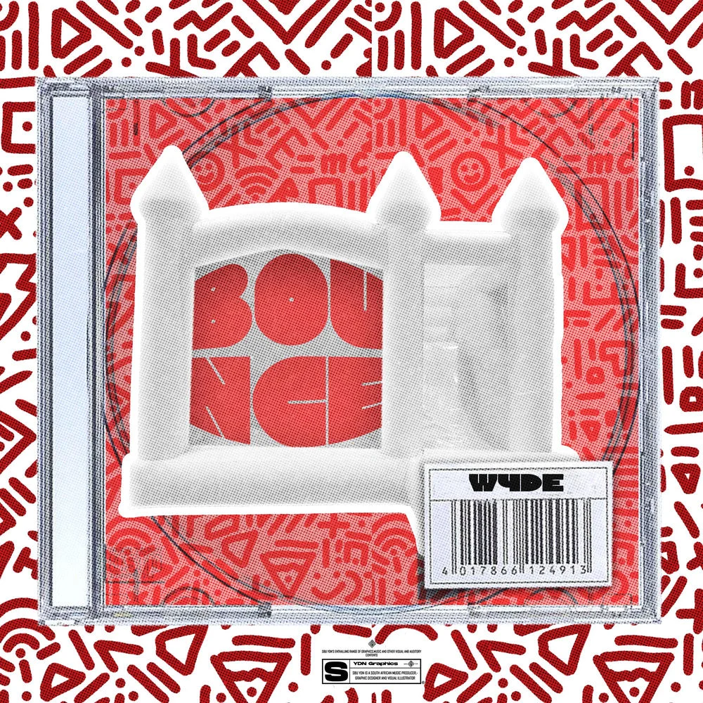W4DE – Bounce 22