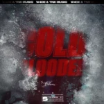 W4DE – Cold Blooded