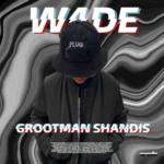 W4DE – Grootman Shandis