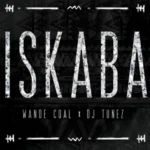 Wande Coal – Iskaba