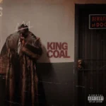 Wande Coal – MONEY