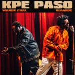 Wande Coal – Kpe Paso