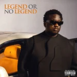 Wande Coal – Ebelebe
