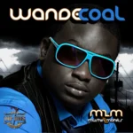 Wande Coal – Kiss Your Hands