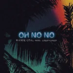 Wande Coal – Oh No No