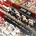 Wande Coal ft. Larry Gaaga & Base One – Sho Ja