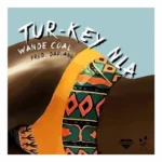 Wande Coal – Tur-Key Nla