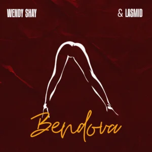Wendy Shay – Bendova