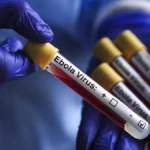 WHO Clarifies Nigeria Is Not Yet Ebola-Free as 52 Contacts Remain Under Watch
