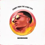 Wizkid ft. Drake – Come Closer
