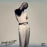 Wizkid ft. Tems – Essence