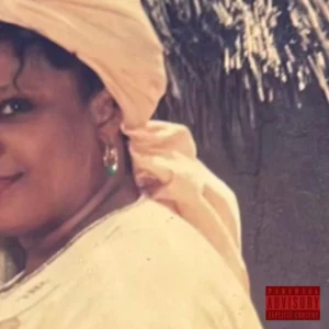 Wizkid ft. Jazmine Sullivan – Bad For You