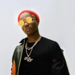 Wizkid ft. Major Lazer – Naughty Ride