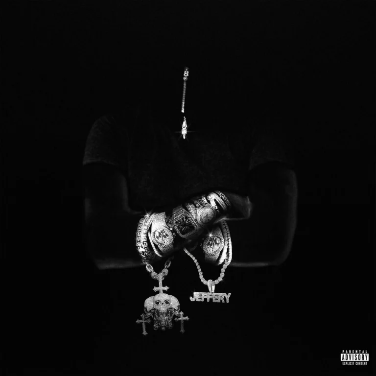 Yeat – My wrist