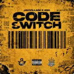 YGF Records – Code Switch