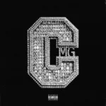 Yo Gotti – Steppers