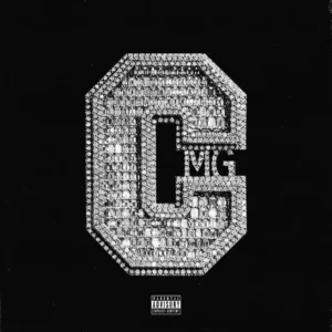 Yo Gotti – Steppers