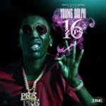 Young Dolph – Boyz in da Hood