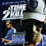 Young Dolph – It’s My Time