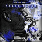 Young Dolph – I Just Landed