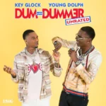 Young Dolph – Dum & Dummer