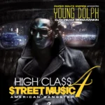 Young Dolph – Not No More