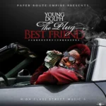 Young Dolph – Go Get the Money