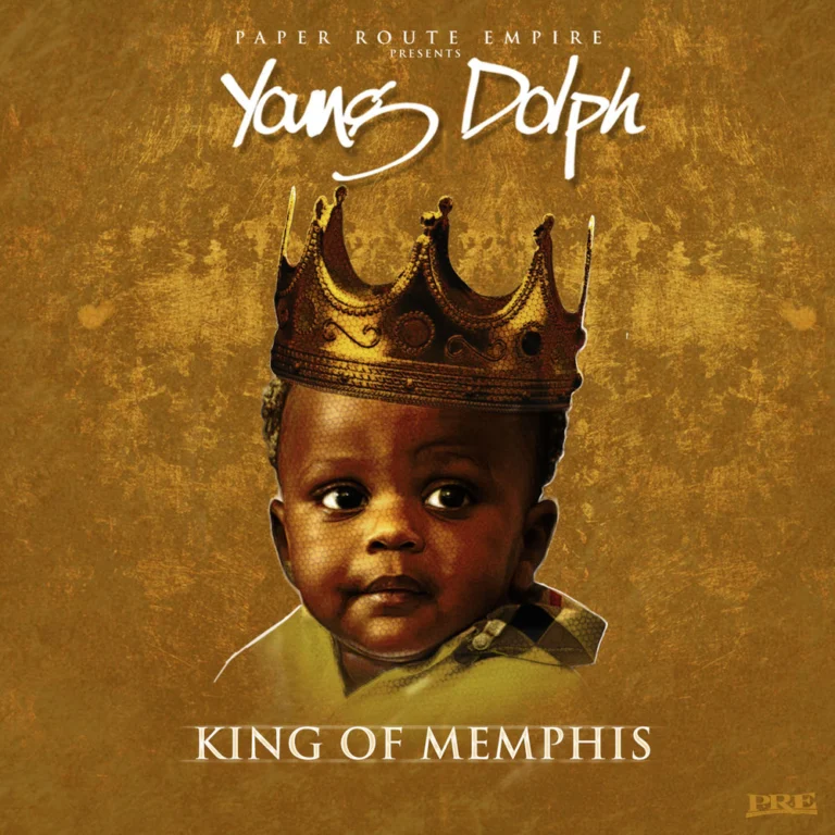 Young Dolph – Facts