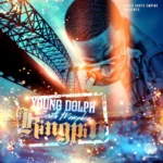 Young Dolph – South Memphis