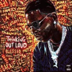 Young Dolph – What’s the Deal