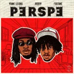 Young Legend – Perspe