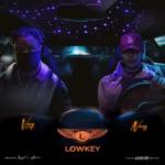Young Neves – Lowkey