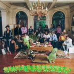 Young Stoner Life ft. Dolly White – Reckless