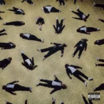 Young Stoner Life ft. Papito El Franklins & BSlime – Wait For It (Clean)