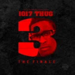 Young Thug – 1017 Thug3 Intro (Beast Mode)