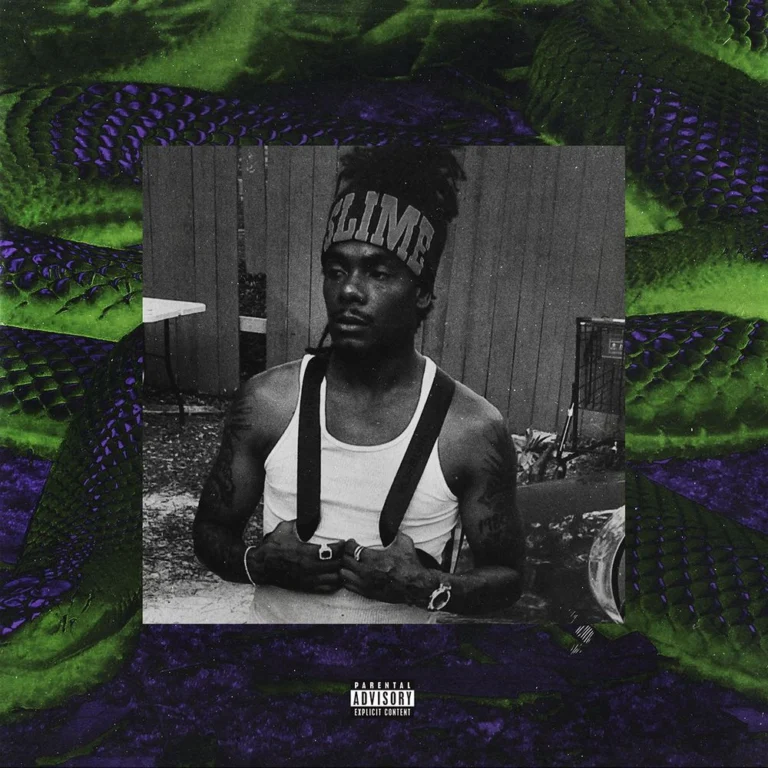 Young Thug ft. Nicki Minaj – Anybody