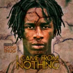 Young Thug – Haiti Slang