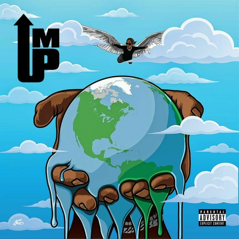Young Thug ft. Quavo – F Cancer (Boosie)